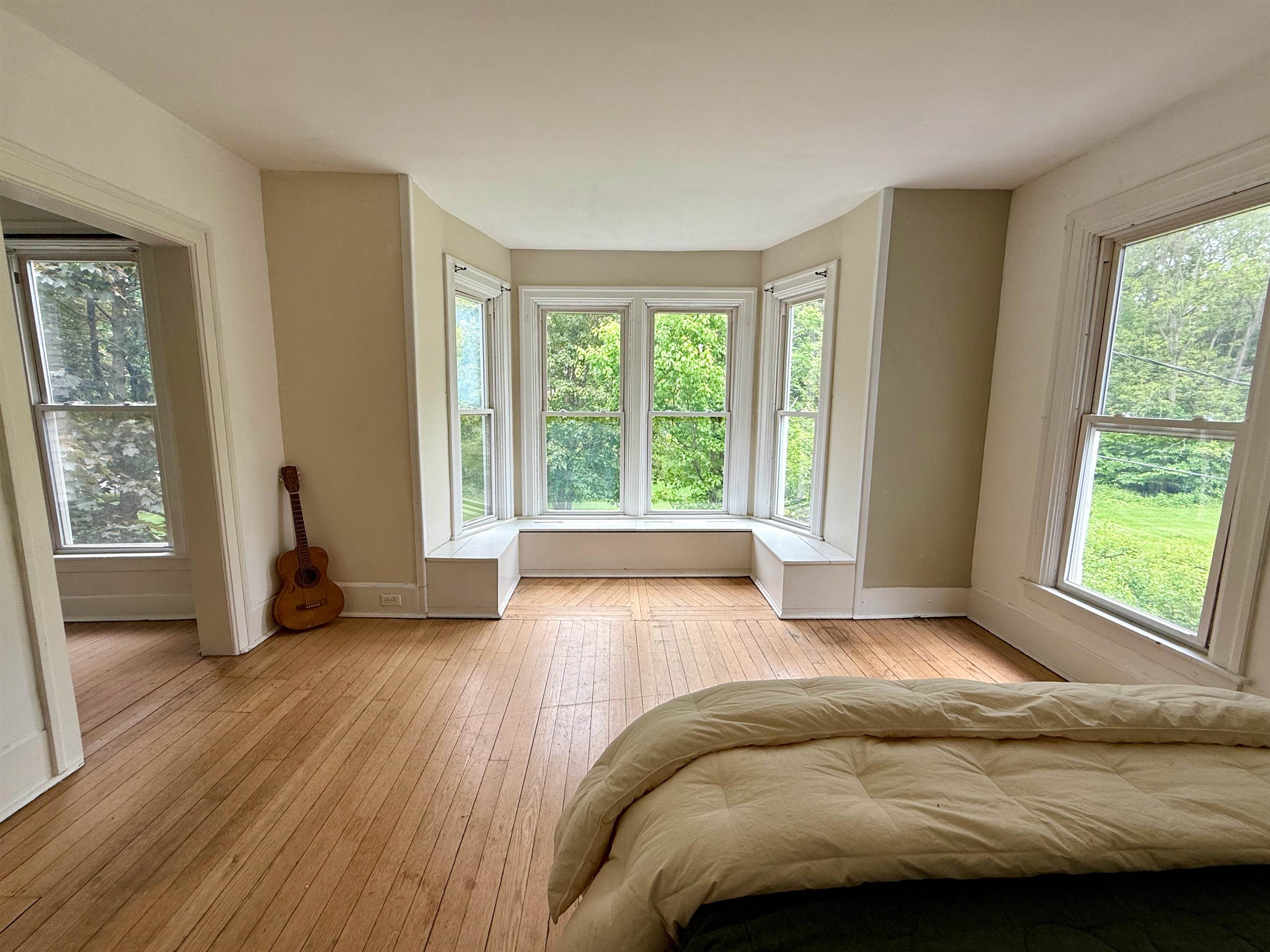 927 Water Street Bennington, VT 05257 - Photo 25 of 50