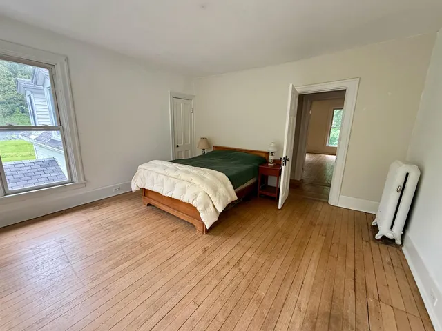 $374,900 | 927 Water Street, Bennington, VT 05257