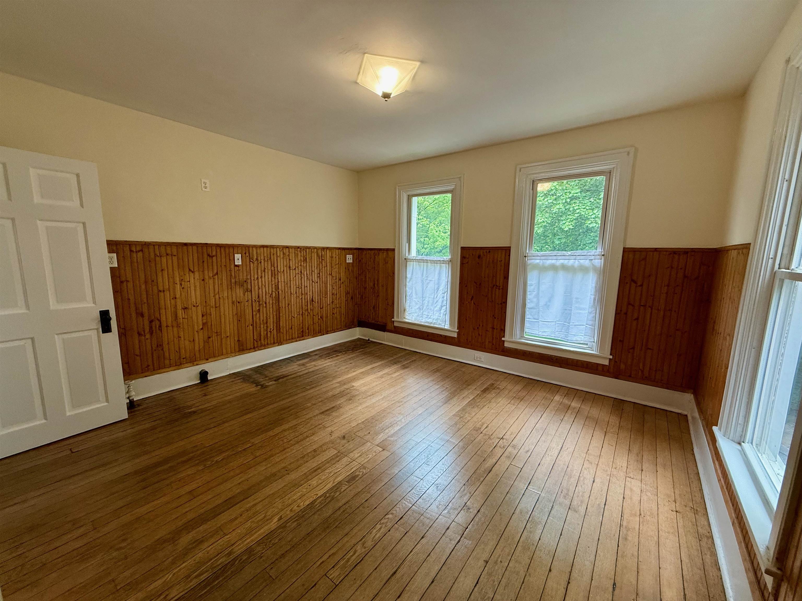 927 Water Street Bennington, VT 05257 - Photo 30 of 50