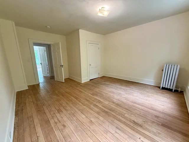 $374,900 | 927 Water Street, Bennington, VT 05257