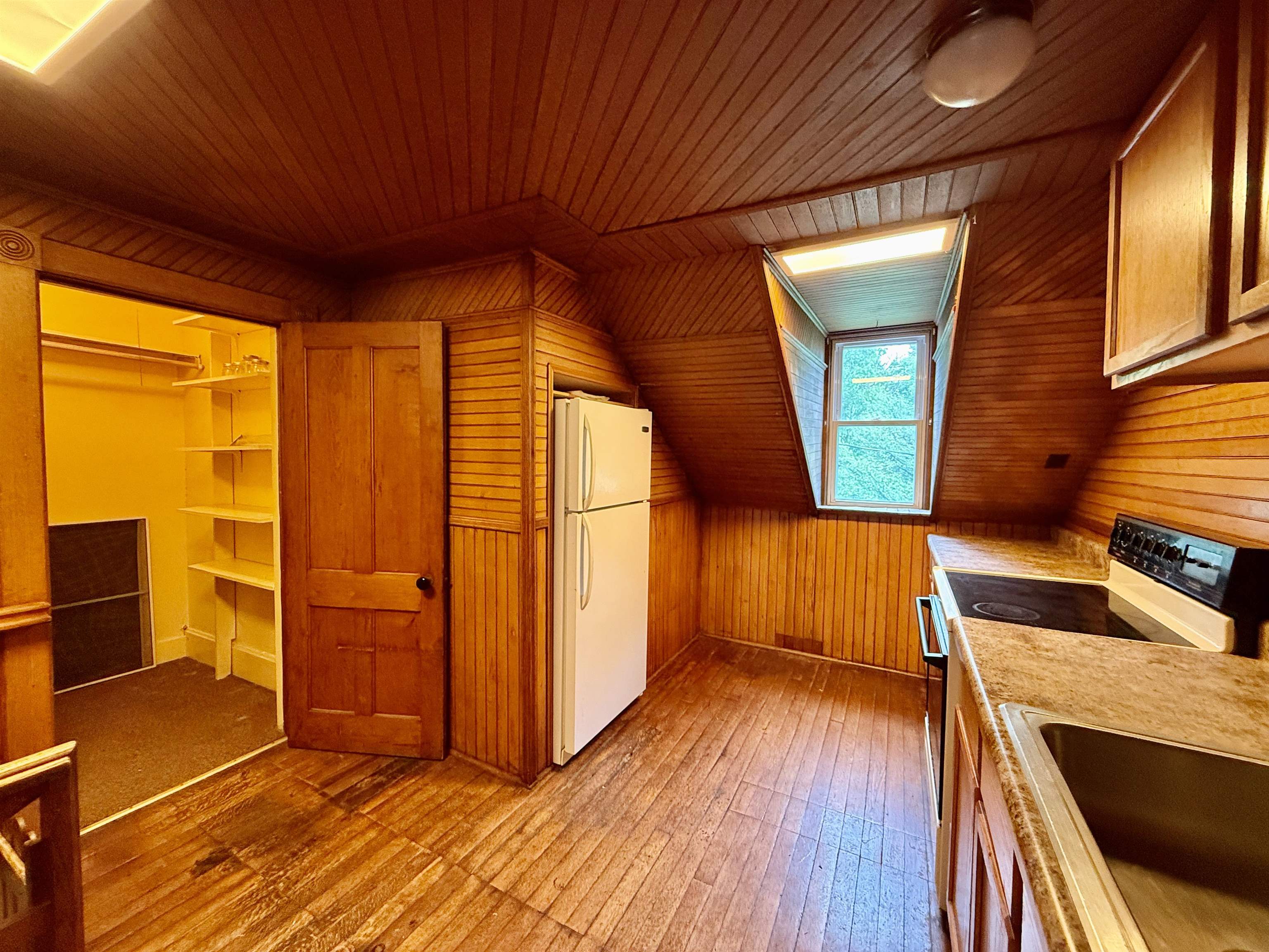 927 Water Street Bennington, VT 05257 - Photo 33 of 50