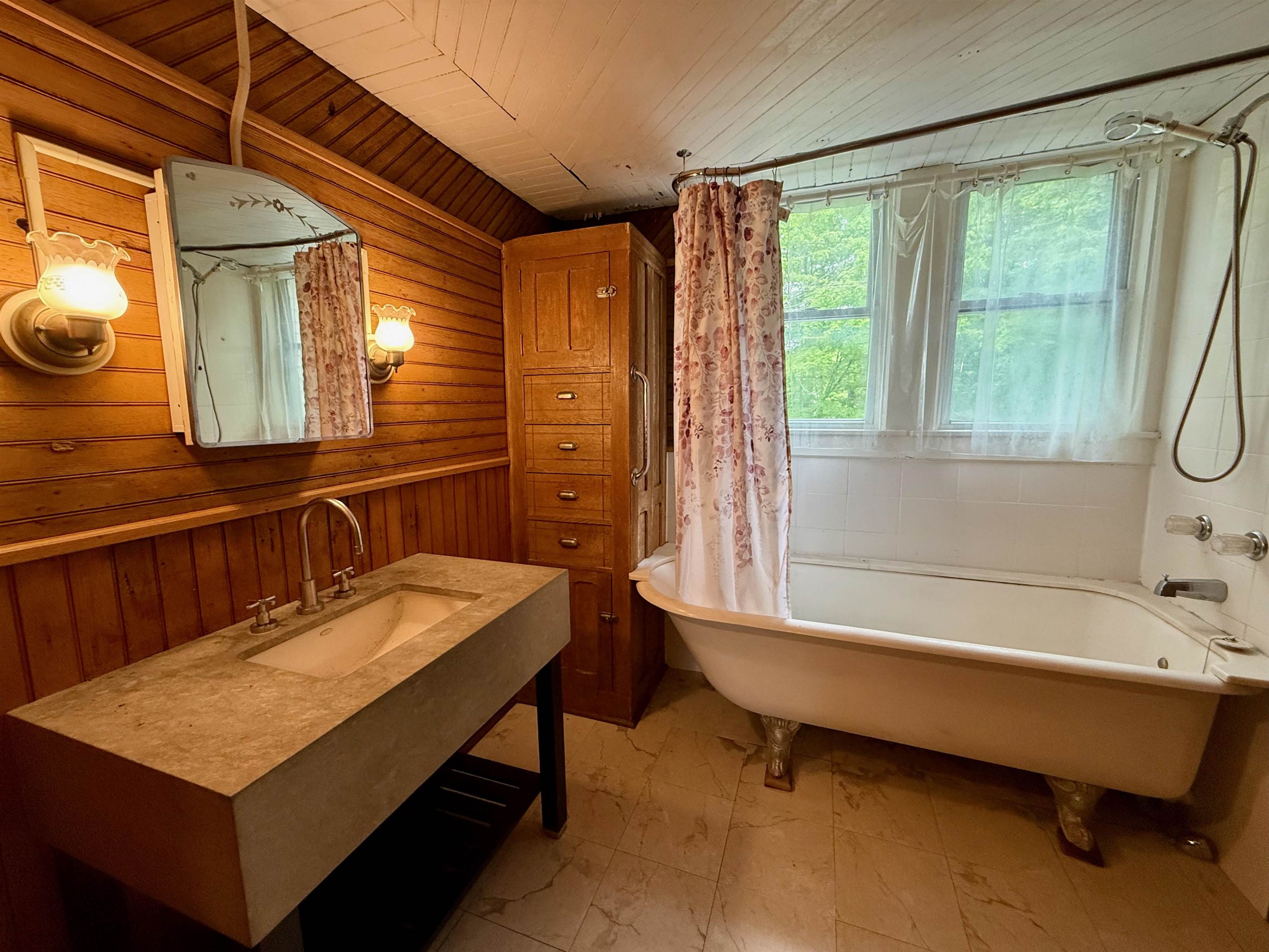 927 Water Street Bennington, VT 05257 - Photo 34 of 50