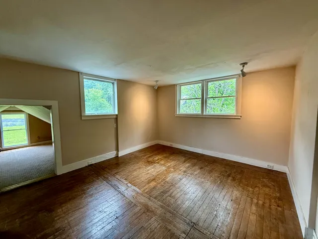 $374,900 | 927 Water Street, Bennington, VT 05257