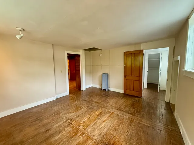 $374,900 | 927 Water Street, Bennington, VT 05257