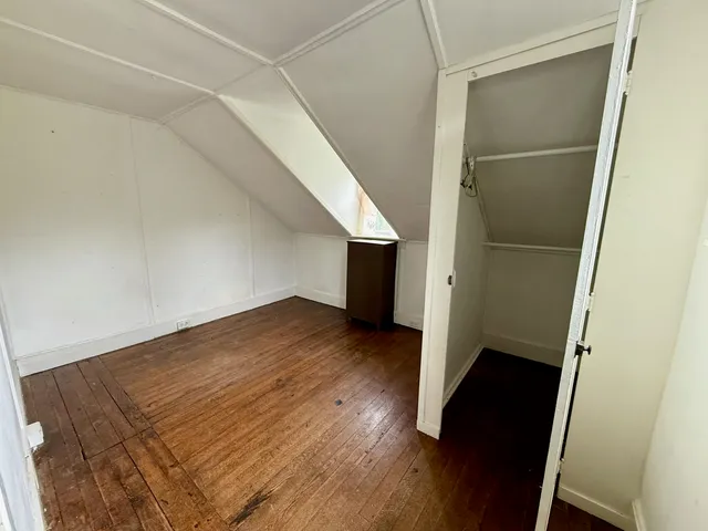 $374,900 | 927 Water Street, Bennington, VT 05257