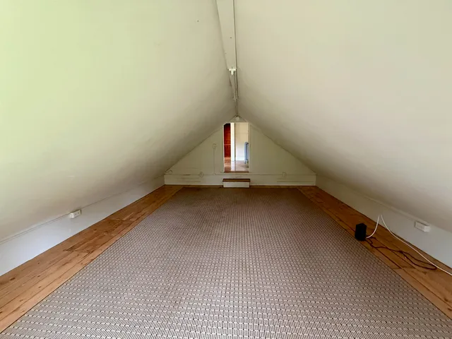 $374,900 | 927 Water Street, Bennington, VT 05257