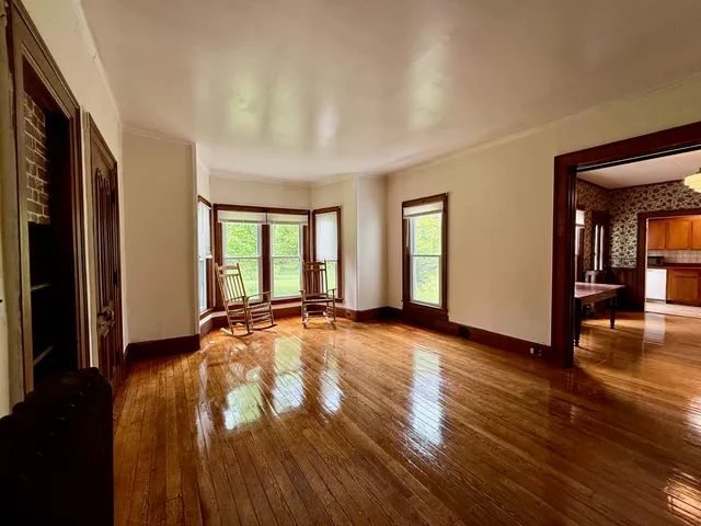 $374,900 | 927 Water Street, Bennington, VT 05257