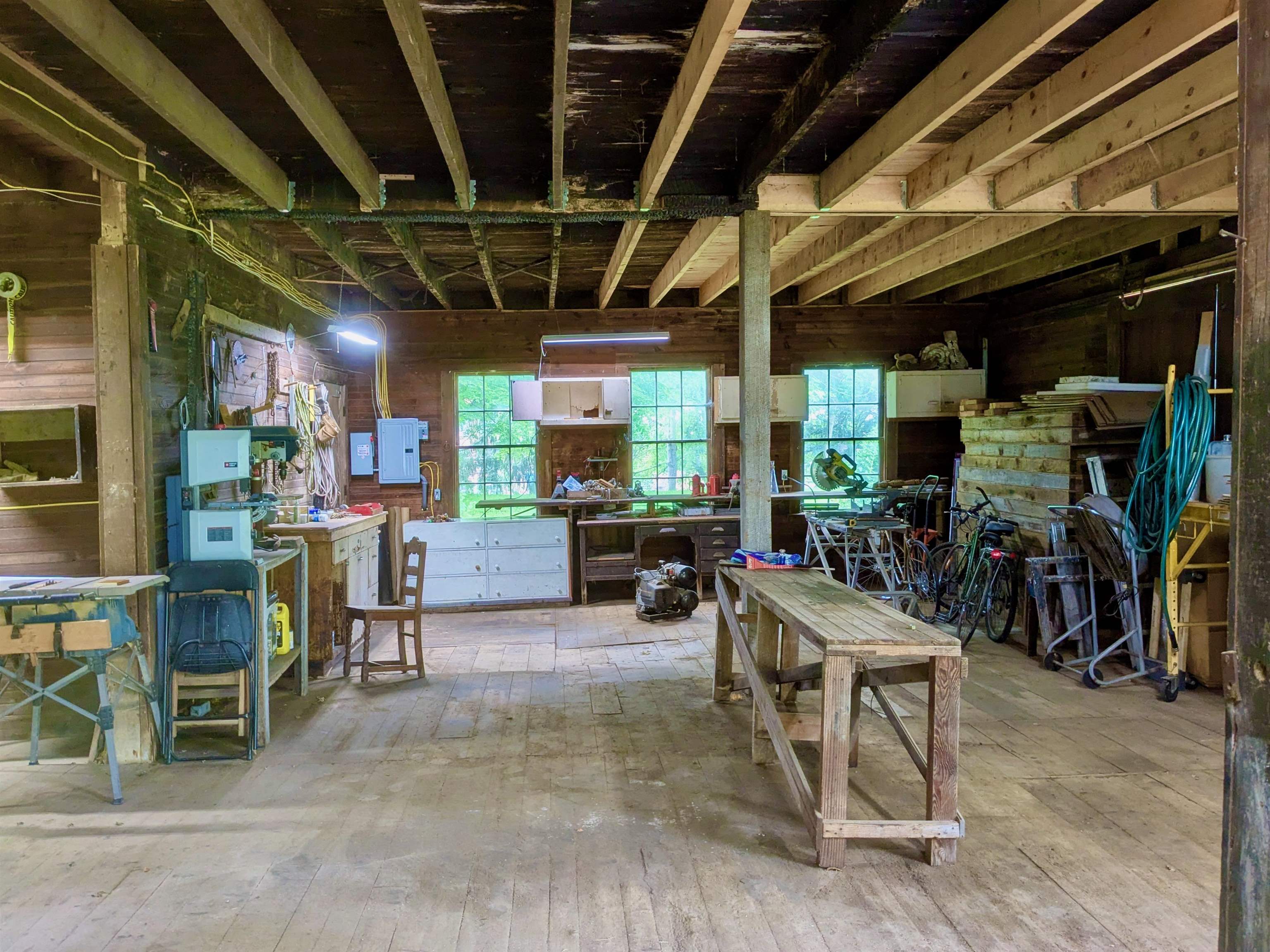 927 Water Street Bennington, VT 05257 - Photo 44 of 50