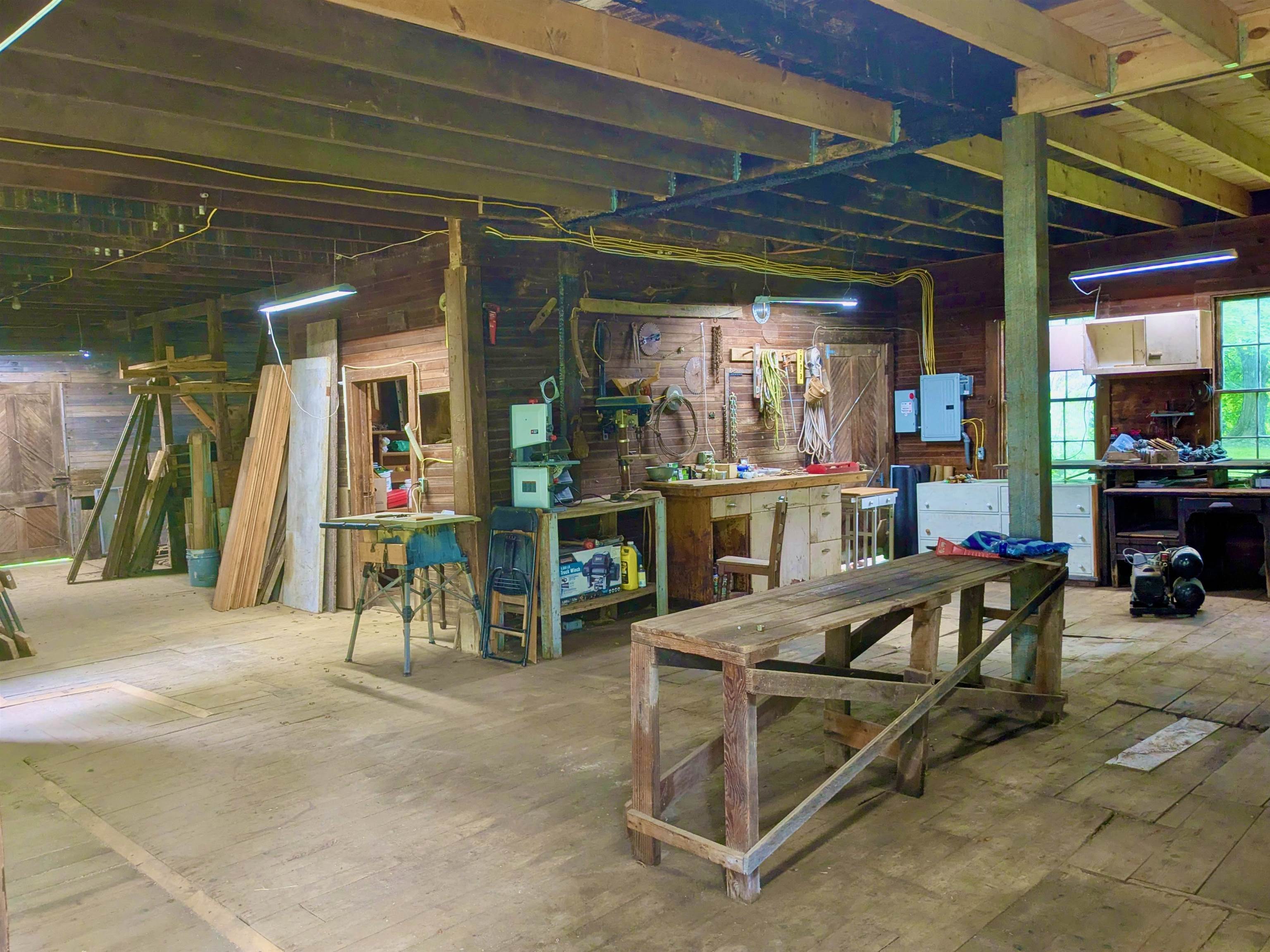 927 Water Street Bennington, VT 05257 - Photo 45 of 50