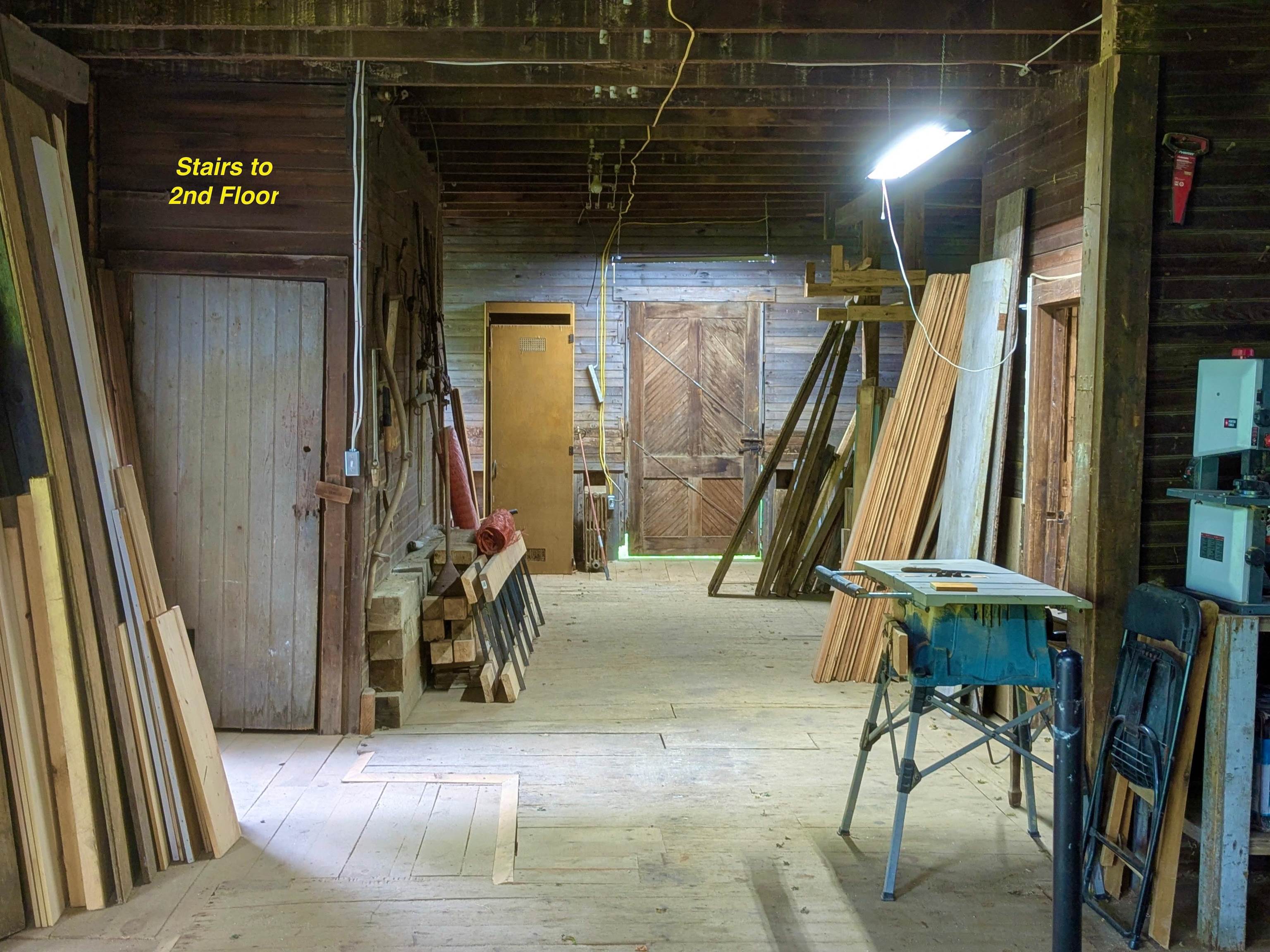 927 Water Street Bennington, VT 05257 - Photo 46 of 50