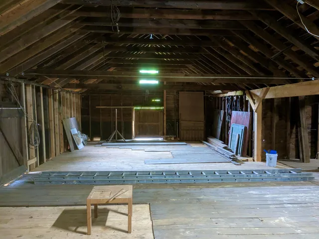 $374,900 | 927 Water Street, Bennington, VT 05257