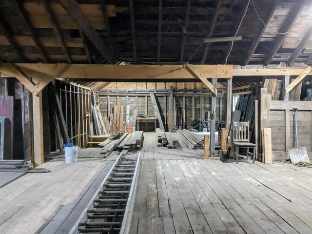 $374,900 | 927 Water Street, Bennington, VT 05257