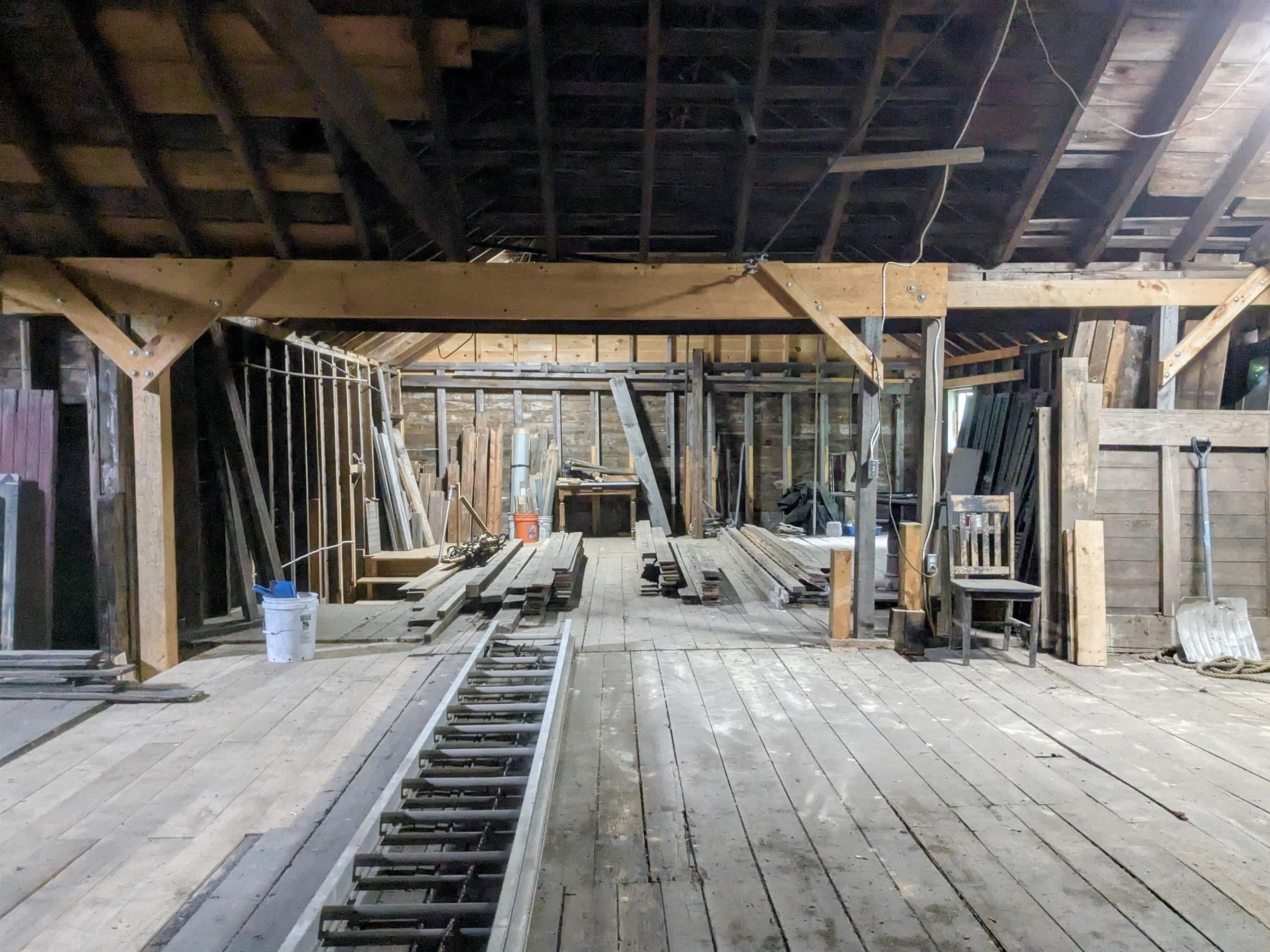 927 Water Street Bennington, VT 05257 - Photo 48 of 50