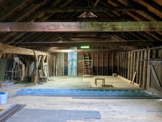 $374,900 | 927 Water Street, Bennington, VT 05257