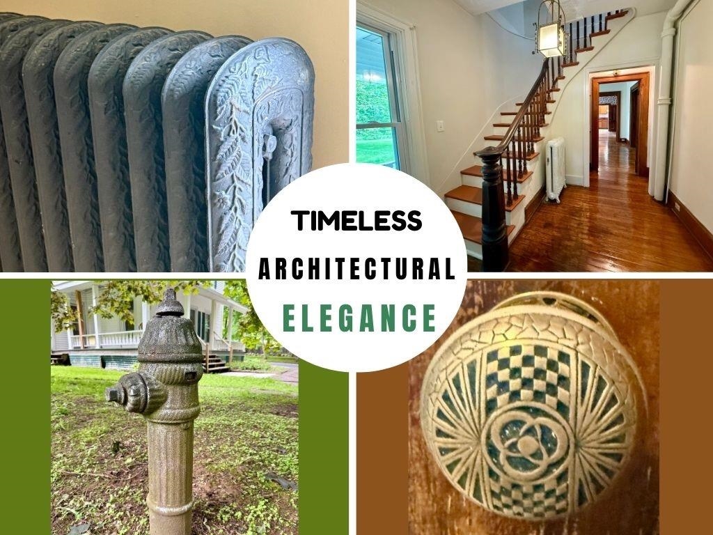 927 Water Street Bennington, VT 05257 - Photo 50 of 50