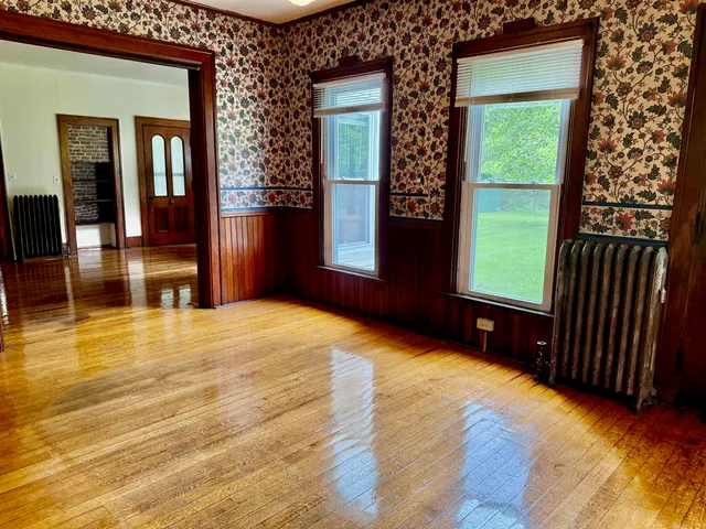 $374,900 | 927 Water Street, Bennington, VT 05257