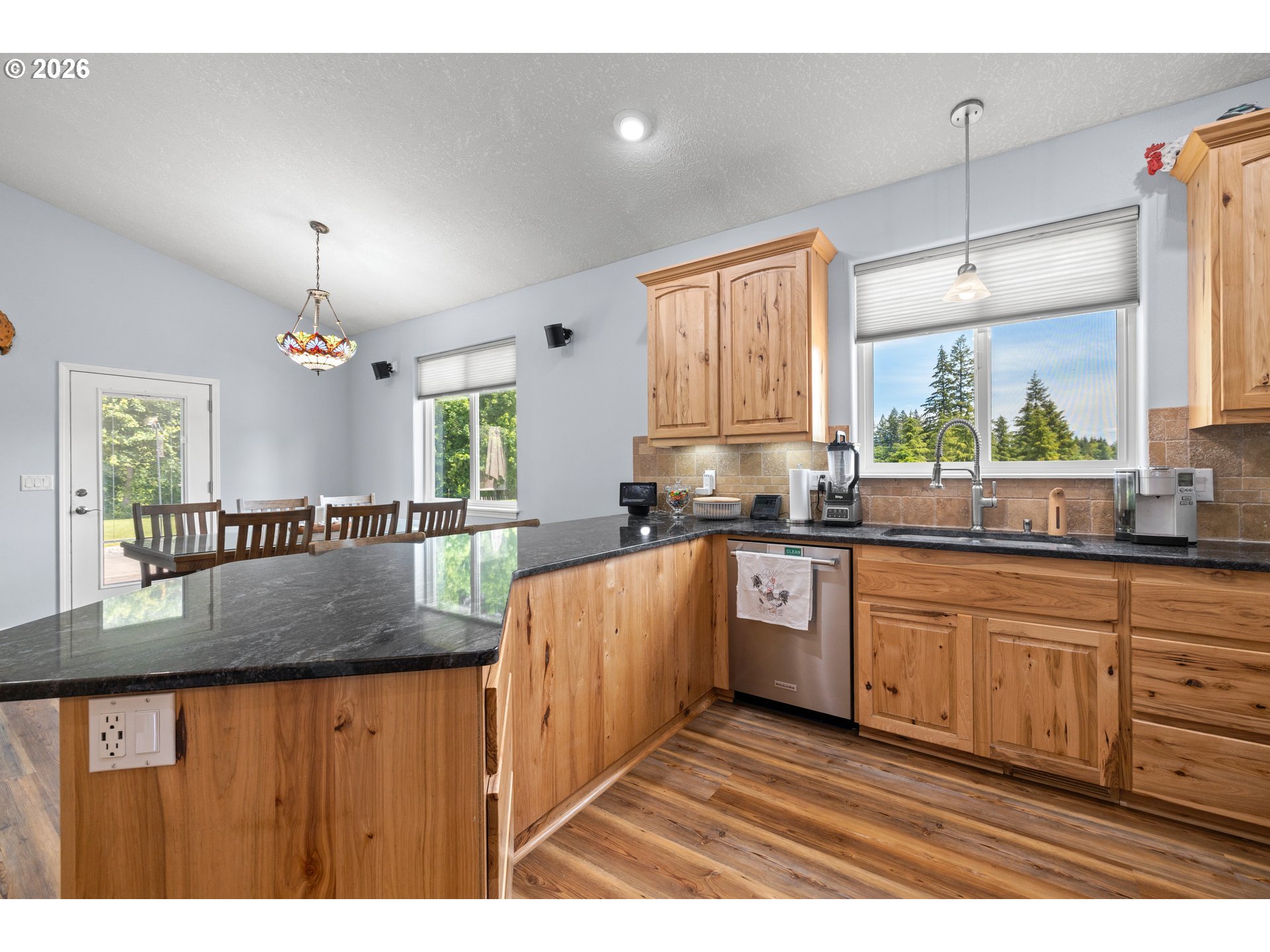 33265 Southeast Colorado Road Sandy, OR 97055 - Photo 20 of 48