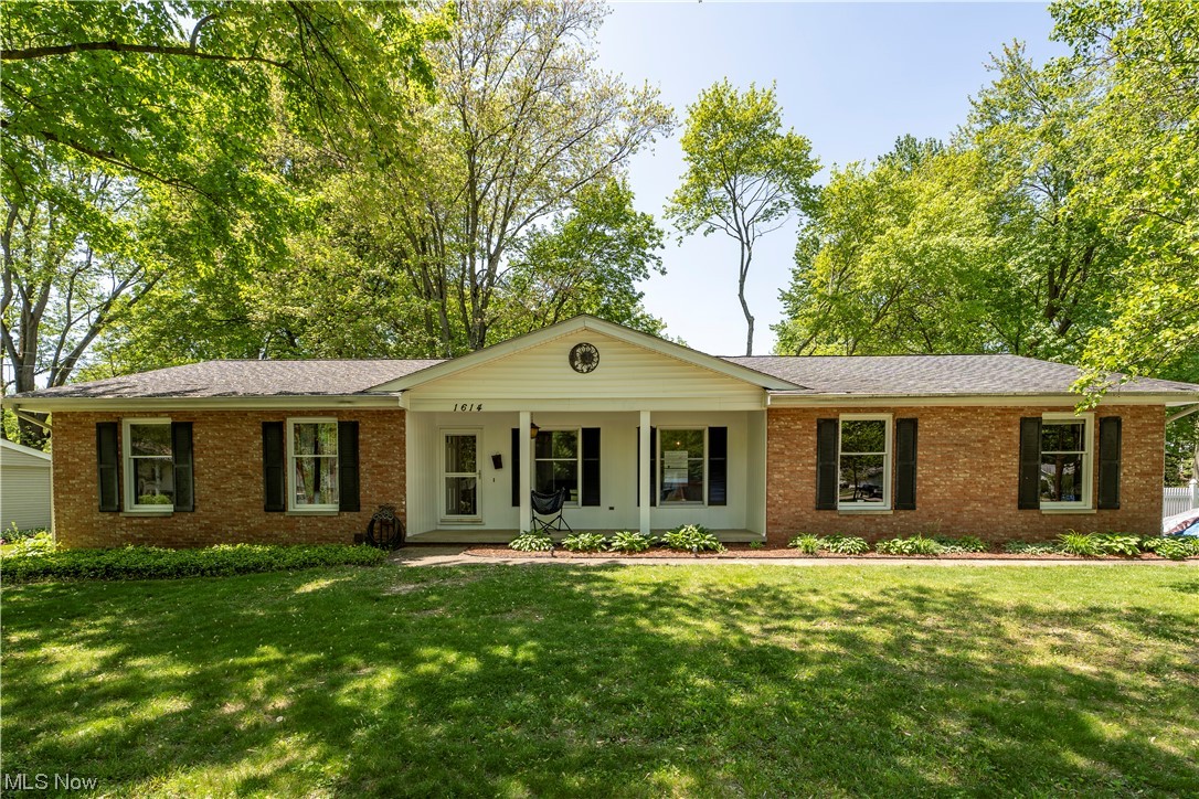 1614 Morris Road Kent, OH 44240 - Photo 1 of 35 Gallery Image 1