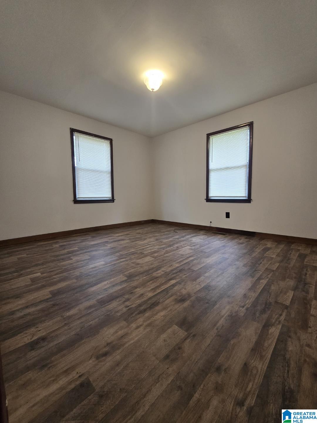 1721 Ashville Road Montevallo, AL 35115 - Photo 5 of 7