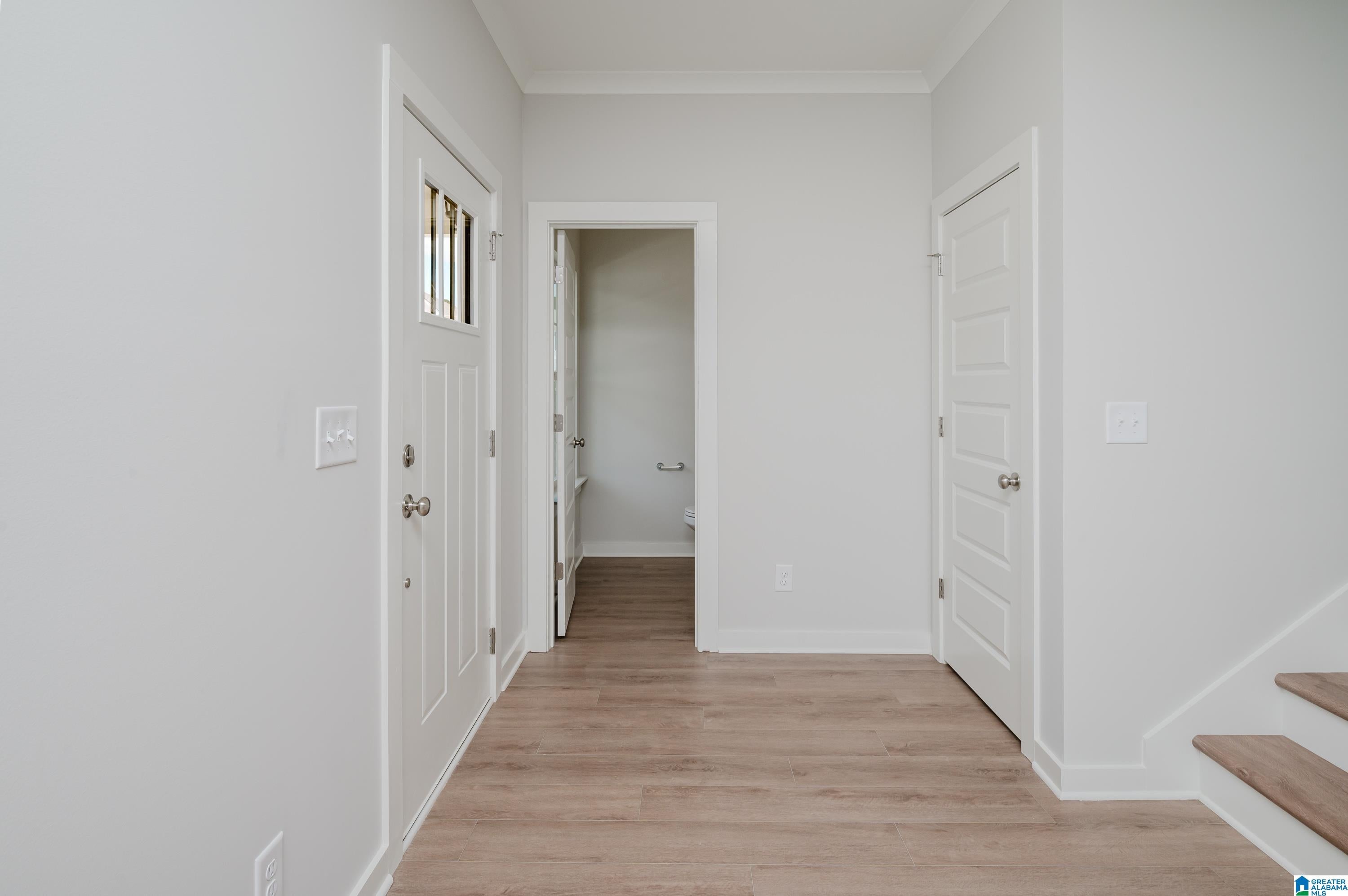 231 Ridge Boulevard Alabaster, AL 35007 - Photo 4 of 33 Gallery Image 4