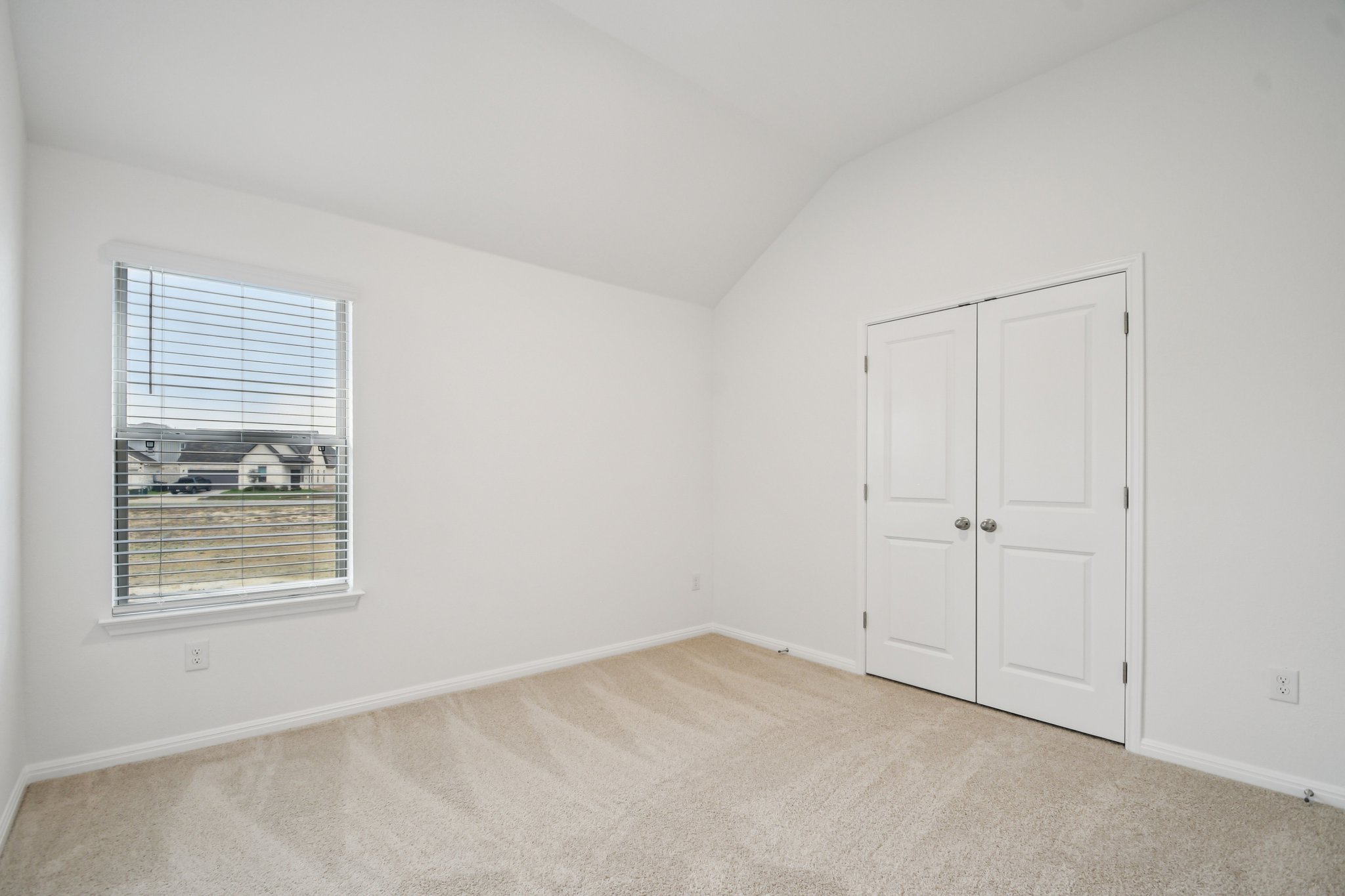 431 Dogvane Circle Kyle, TX 78640 - Photo 21 of 39