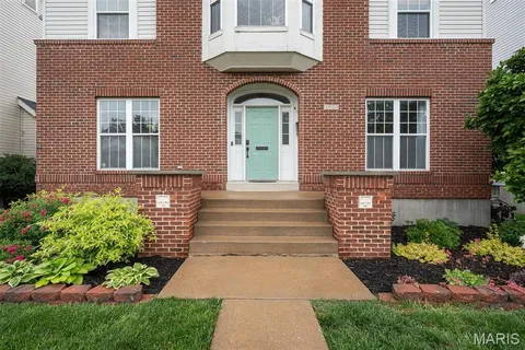 $400,000 | 3023 Eads Avenue, St. Louis, MO 63104