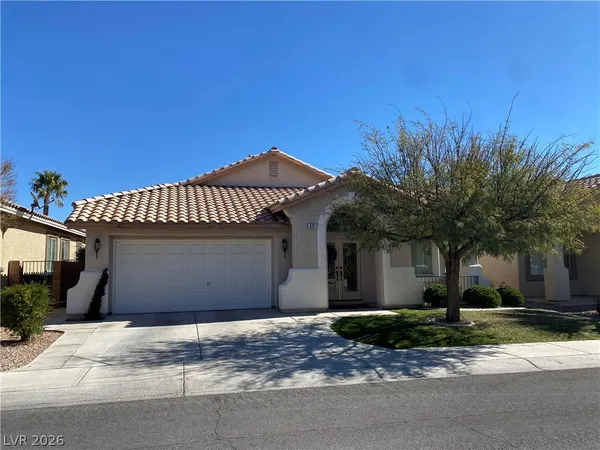 $2,349 | 412 Bloomingdale Court, Las Vegas, NV 89144