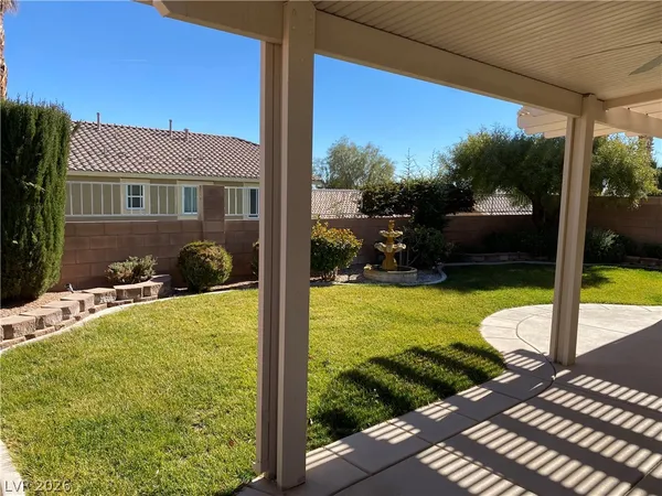 $2,349 | 412 Bloomingdale Court, Las Vegas, NV 89144