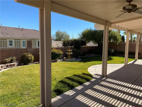 $2,349 | 412 Bloomingdale Court, Las Vegas, NV 89144