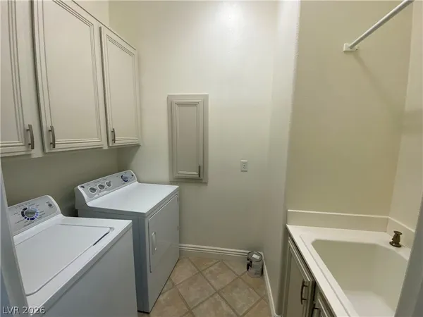 $2,349 | 412 Bloomingdale Court, Las Vegas, NV 89144