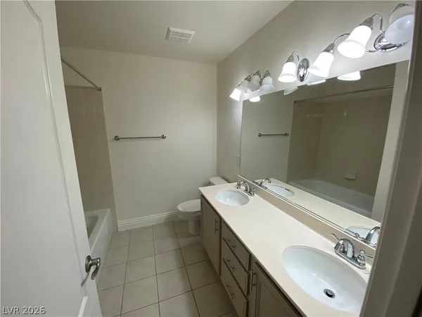 $2,349 | 412 Bloomingdale Court, Las Vegas, NV 89144