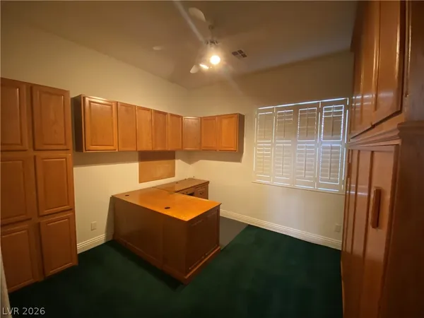 $2,349 | 412 Bloomingdale Court, Las Vegas, NV 89144