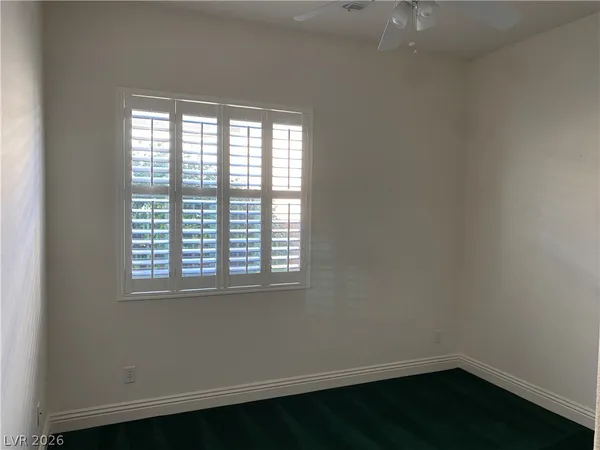 $2,349 | 412 Bloomingdale Court, Las Vegas, NV 89144