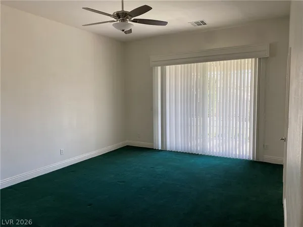 $2,349 | 412 Bloomingdale Court, Las Vegas, NV 89144
