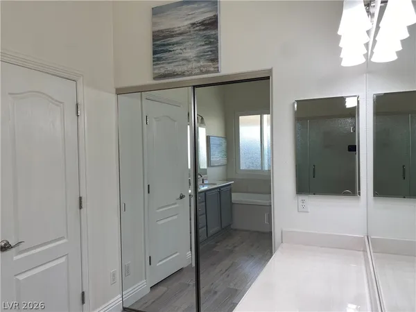 $2,349 | 412 Bloomingdale Court, Las Vegas, NV 89144