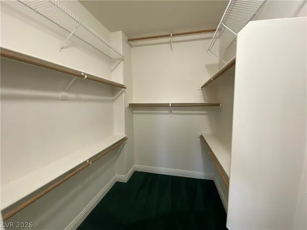 $2,349 | 412 Bloomingdale Court, Las Vegas, NV 89144