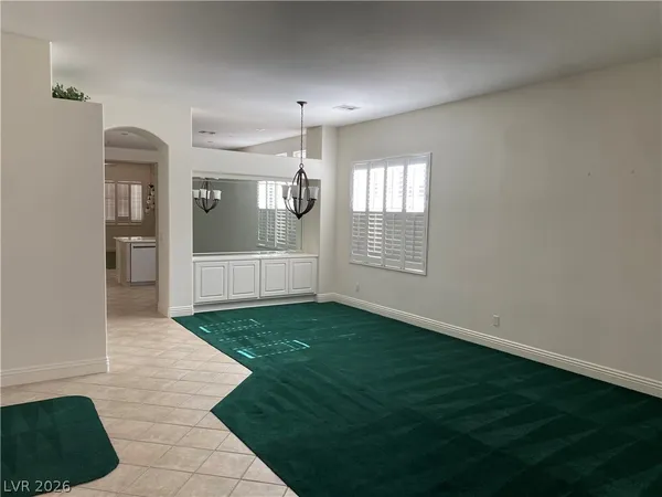 $2,349 | 412 Bloomingdale Court, Las Vegas, NV 89144