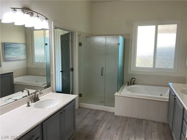 $2,349 | 412 Bloomingdale Court, Las Vegas, NV 89144