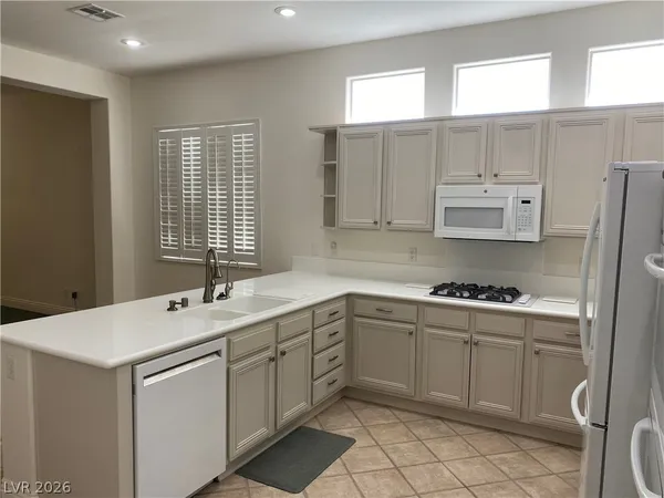 $2,349 | 412 Bloomingdale Court, Las Vegas, NV 89144