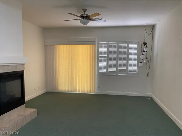 $2,349 | 412 Bloomingdale Court, Las Vegas, NV 89144