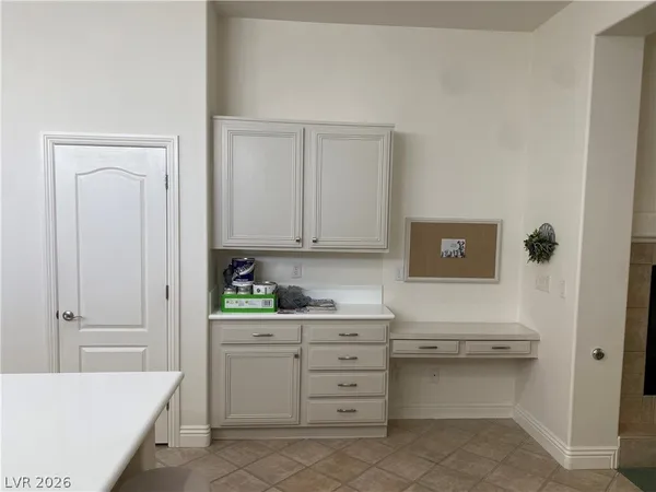 $2,349 | 412 Bloomingdale Court, Las Vegas, NV 89144