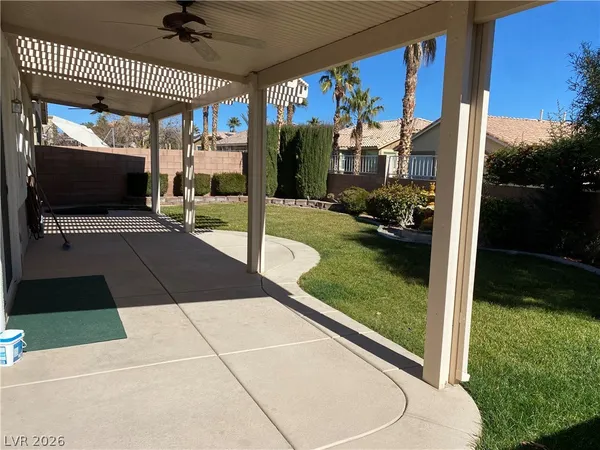 $2,349 | 412 Bloomingdale Court, Las Vegas, NV 89144
