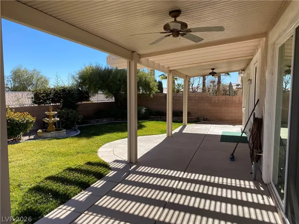 $2,349 | 412 Bloomingdale Court, Las Vegas, NV 89144