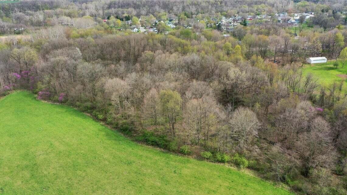 9342 Pasco-Montra Road Sidney, OH 45365 - Photo 6 of 49 20220429191201874717000000-o