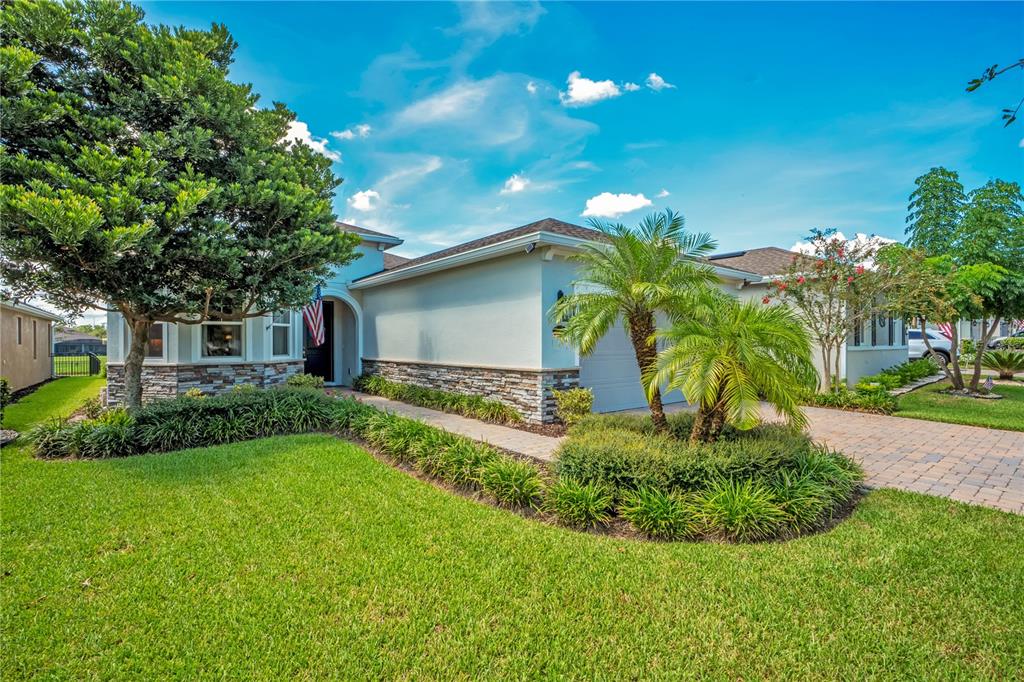 560 Adenmore Terrace DeLand, FL 32724 - Photo 3 of 70 Gallery Image 3
