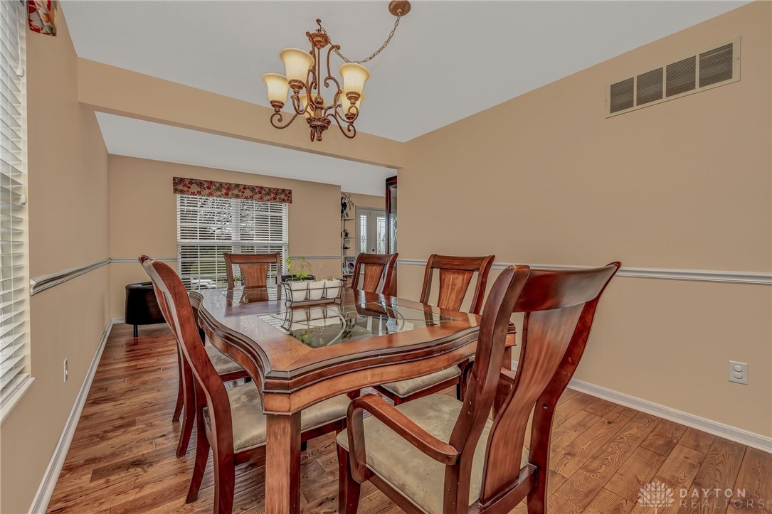115 Keevers Point Springboro, OH 45066 - Photo 9 of 52 Gallery Image 9