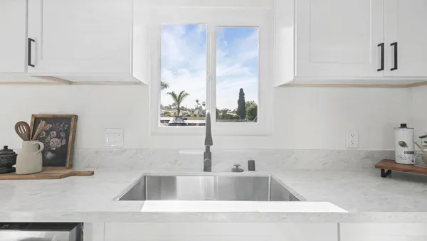 $774,999 | 1636 Folkestone Street, Spring Valley, CA 91977