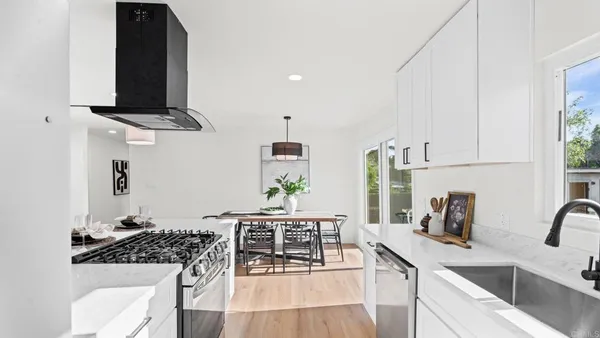 $774,999 | 1636 Folkestone Street, Spring Valley, CA 91977