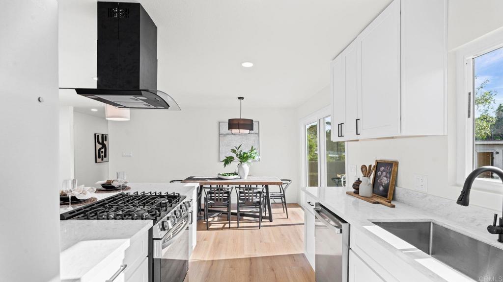 1636 Folkestone Street Spring Valley, CA 91977 - Photo 12 of 36