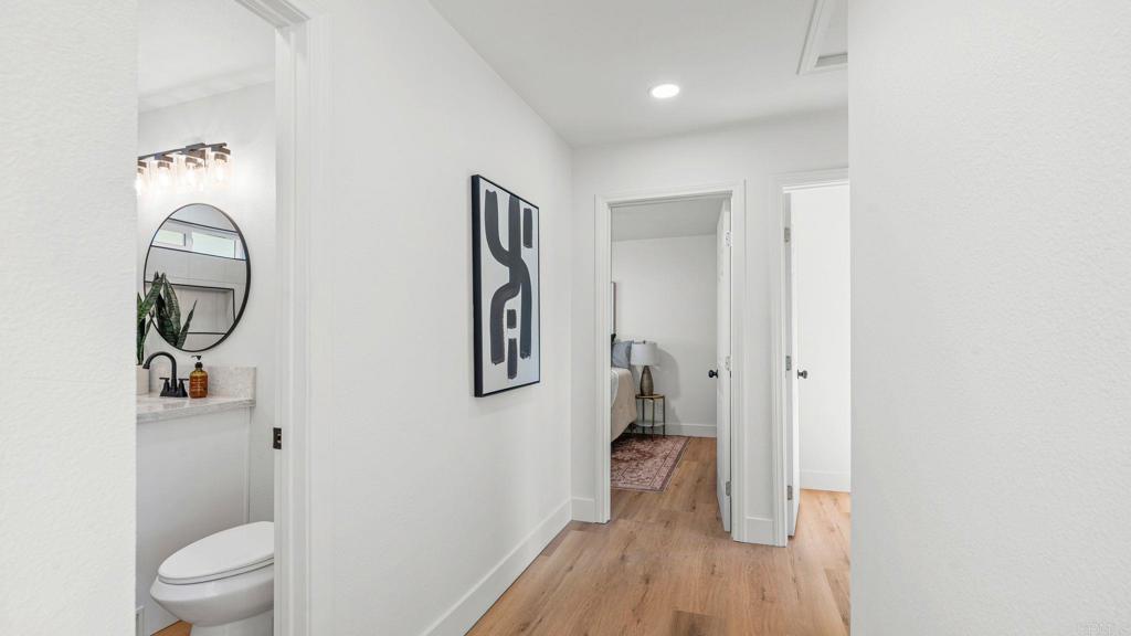 1636 Folkestone Street Spring Valley, CA 91977 - Photo 13 of 36